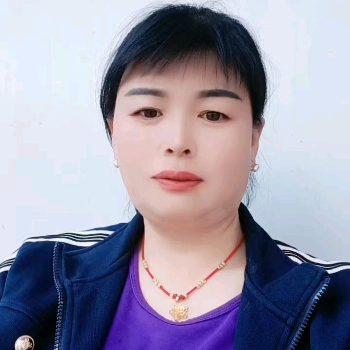 谁懂我的心