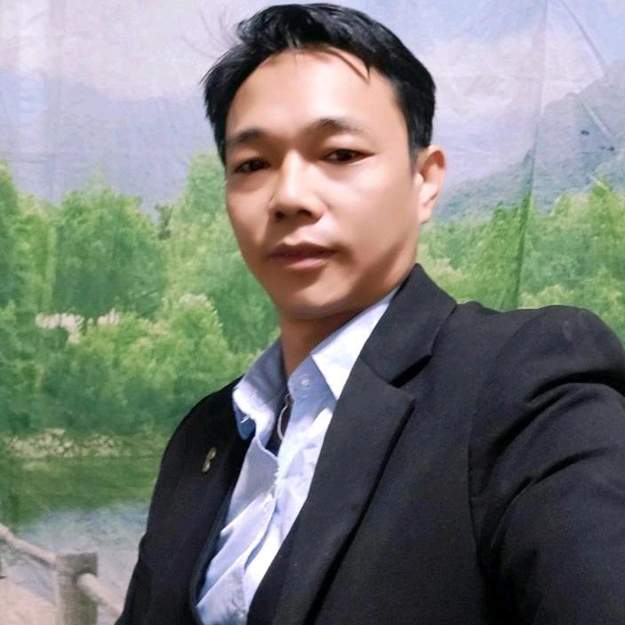 钟荣平：赣县民间非物质文化传媒主播