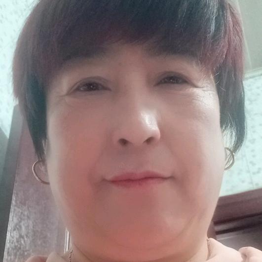 美梦成真