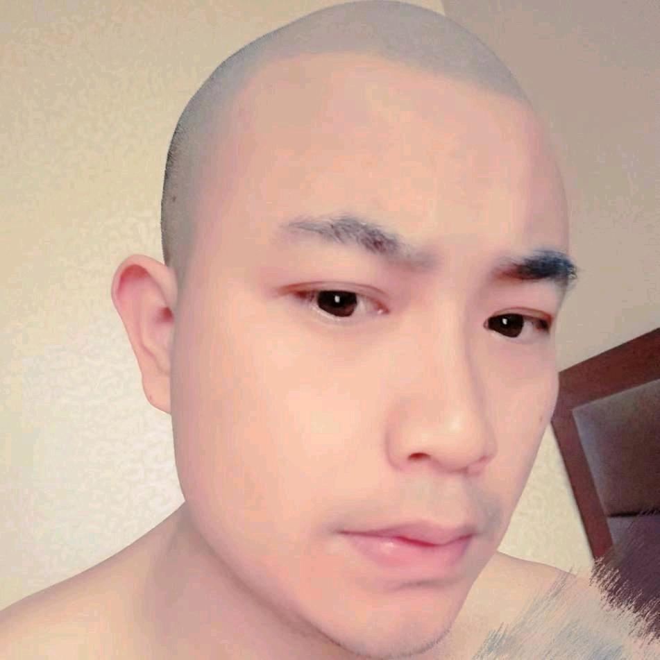 官渡区湘祁再生资源回收(高德可达)