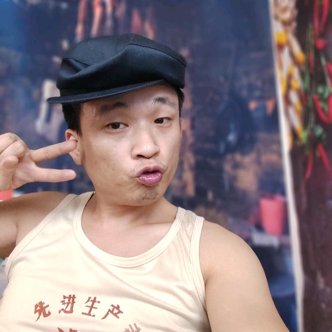 小六子