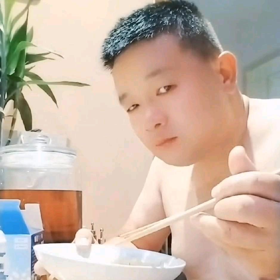 阜阳军哥
