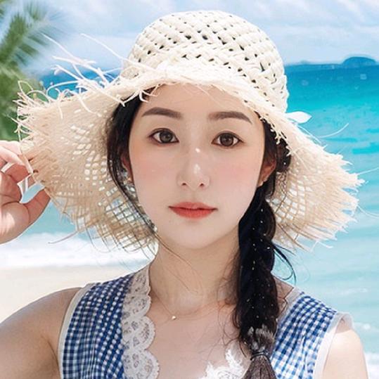 芭啦啦