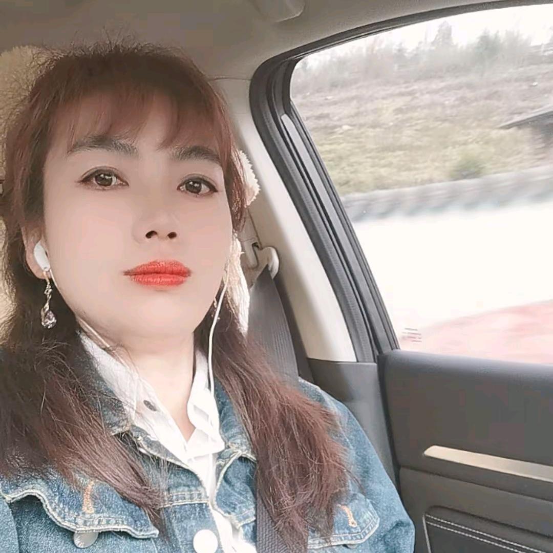 💗💞::宝，该换网名了᭄ོ࿆🕊