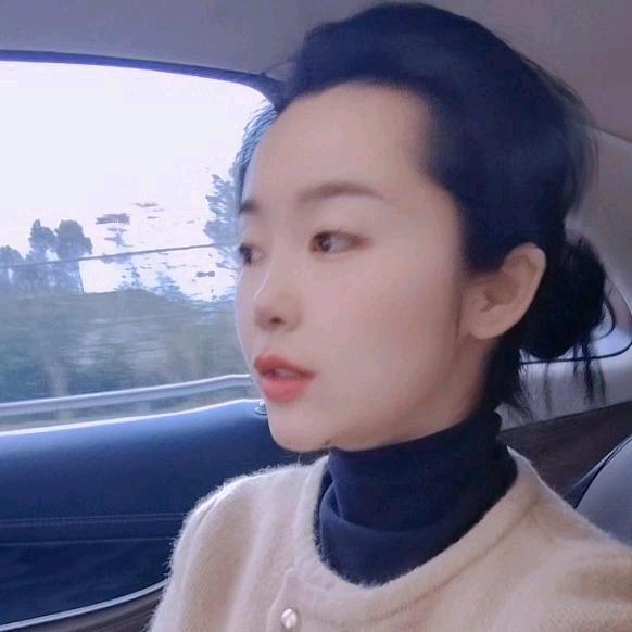 有李广场舞