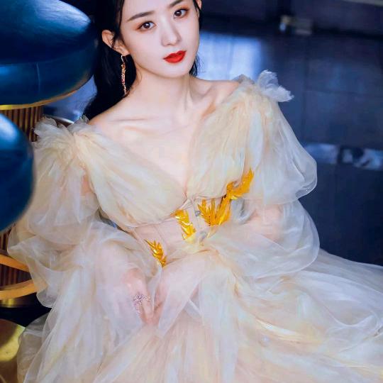 橙子蜜💞