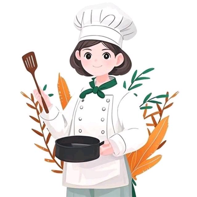 老黄家快餐店 千里香馄饨 手工水饺