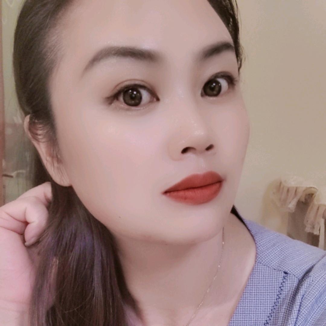 昆明，市政管业生产厂家