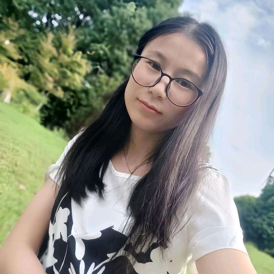 小小包是我吖