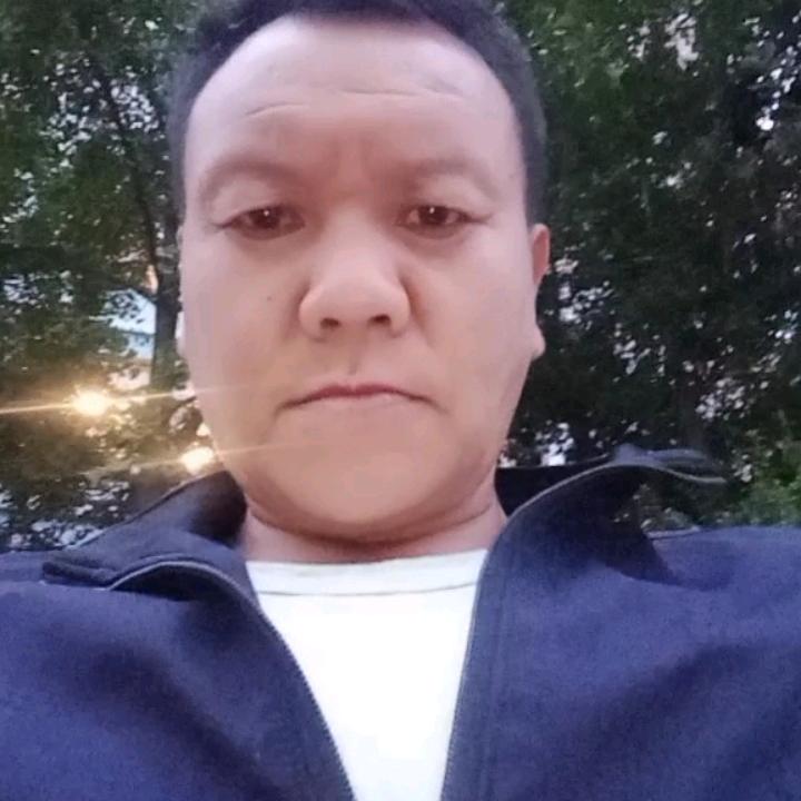 我的思念