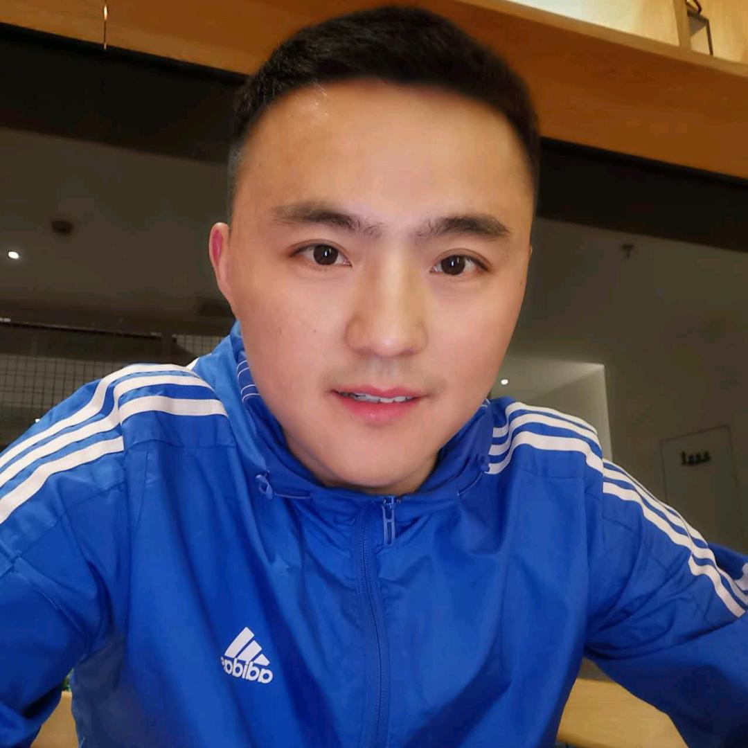 奶粉全智道(超哥)