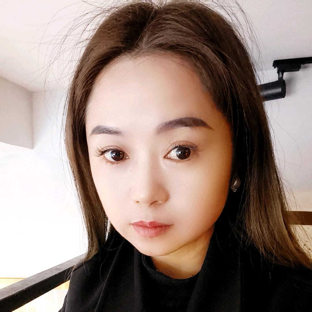 只想简单的活着