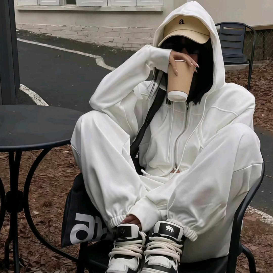 𝓚𝓸𝓻𝓲🌿