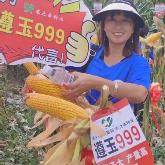 72年的代大姐
