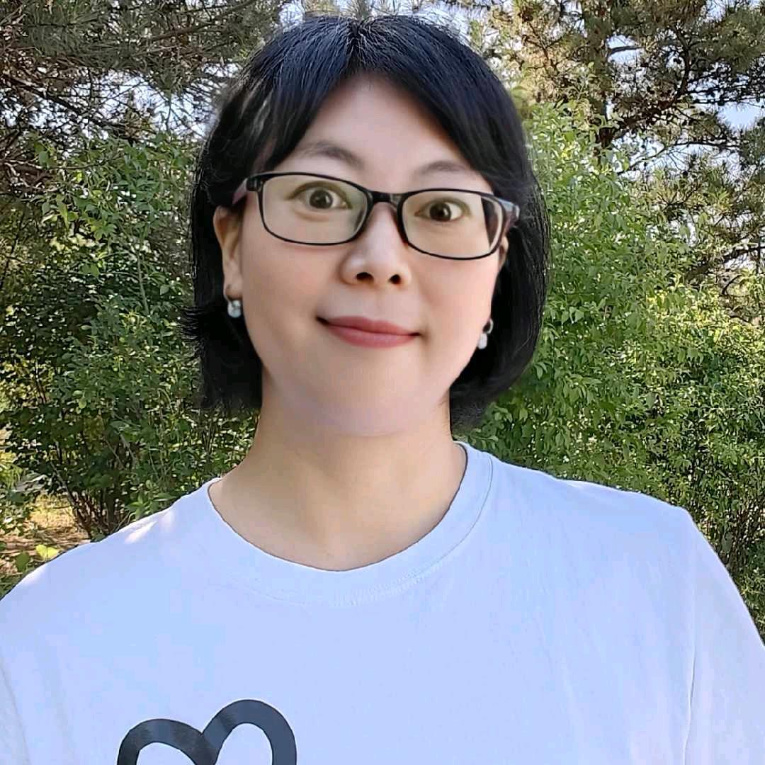 燕子🍀