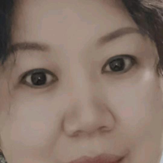 生活向善诚信可贵（拒私聊）