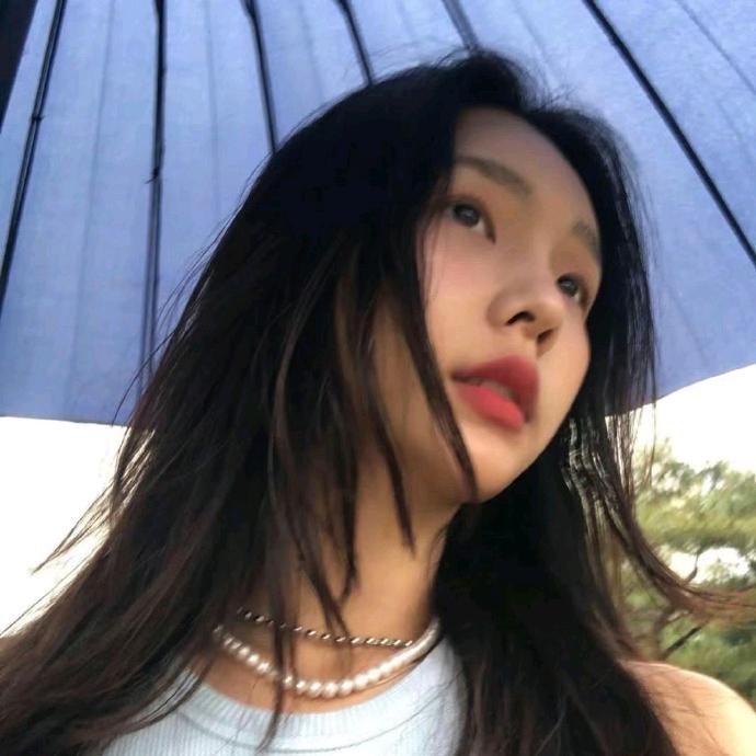 慕梅数码配件