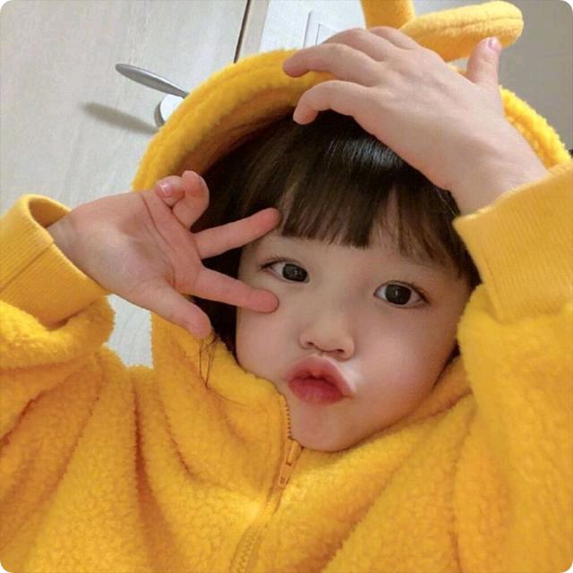 佳悦好物