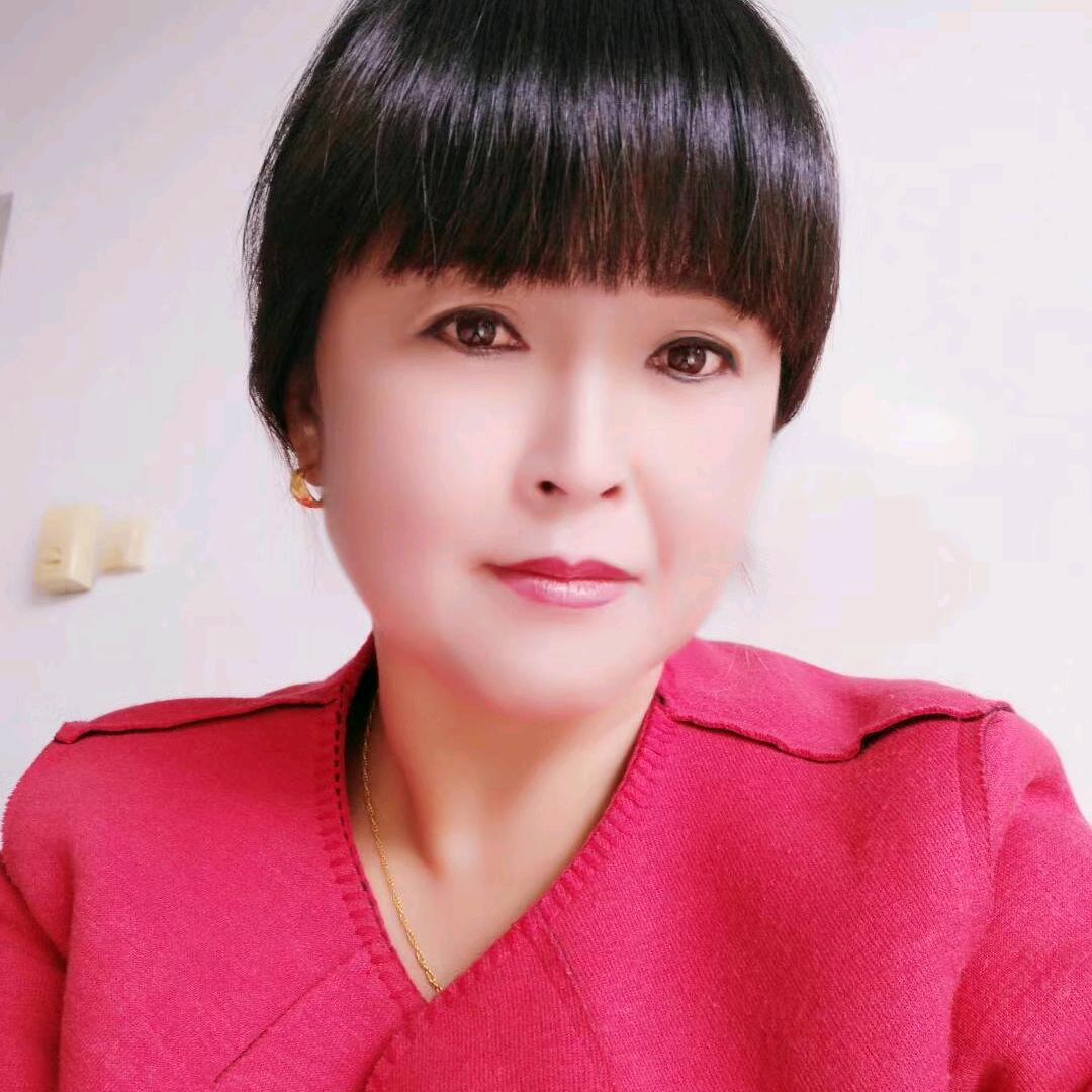 友谊长存