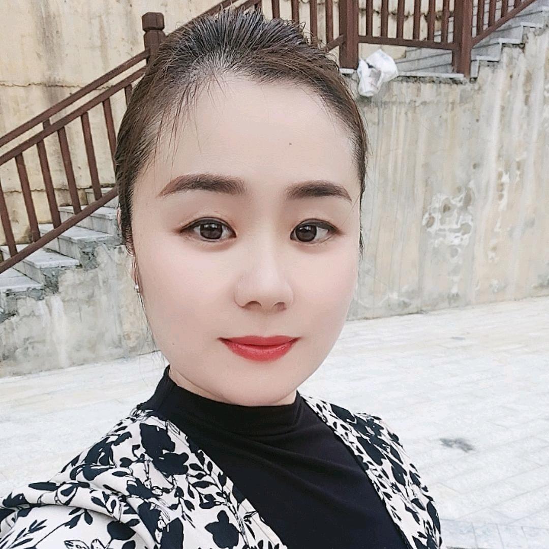 妙妙🌹(拒绝连赞)