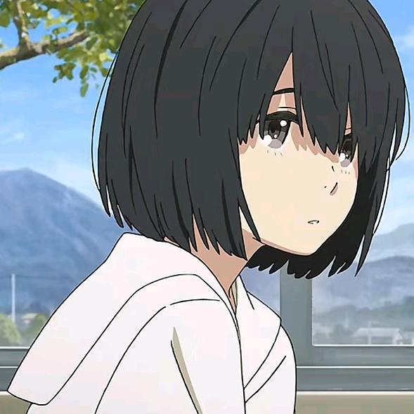 旺仔小天