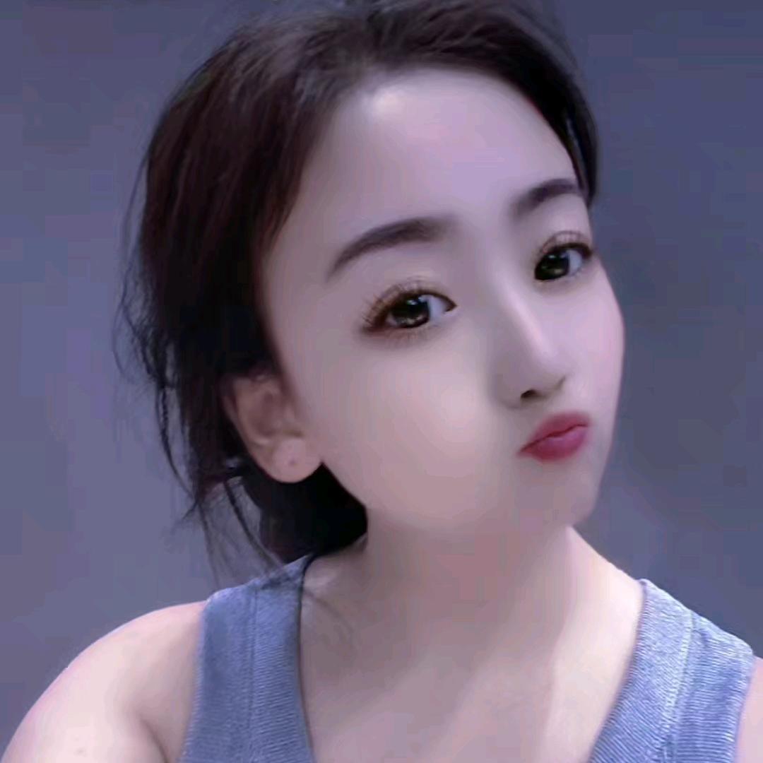 刘小宝（菲儿）