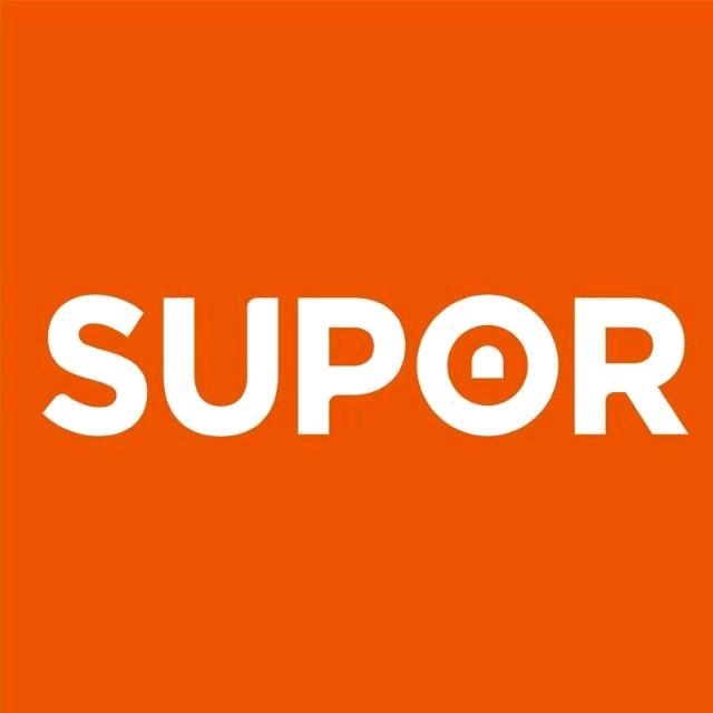 SUPOR苏泊尔厨具旗舰店臻选
