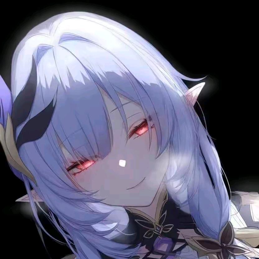 爱门