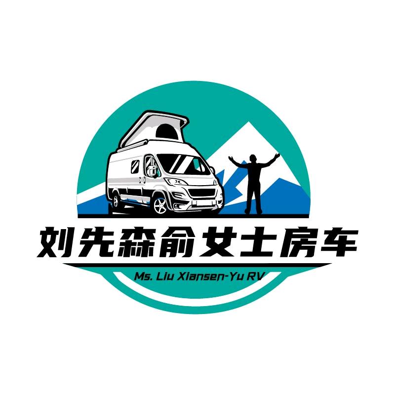 陕西杰城房车有限公司