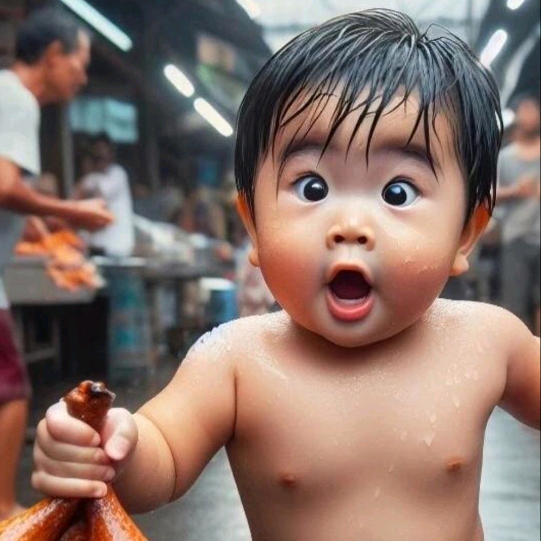 小鹏鹏
