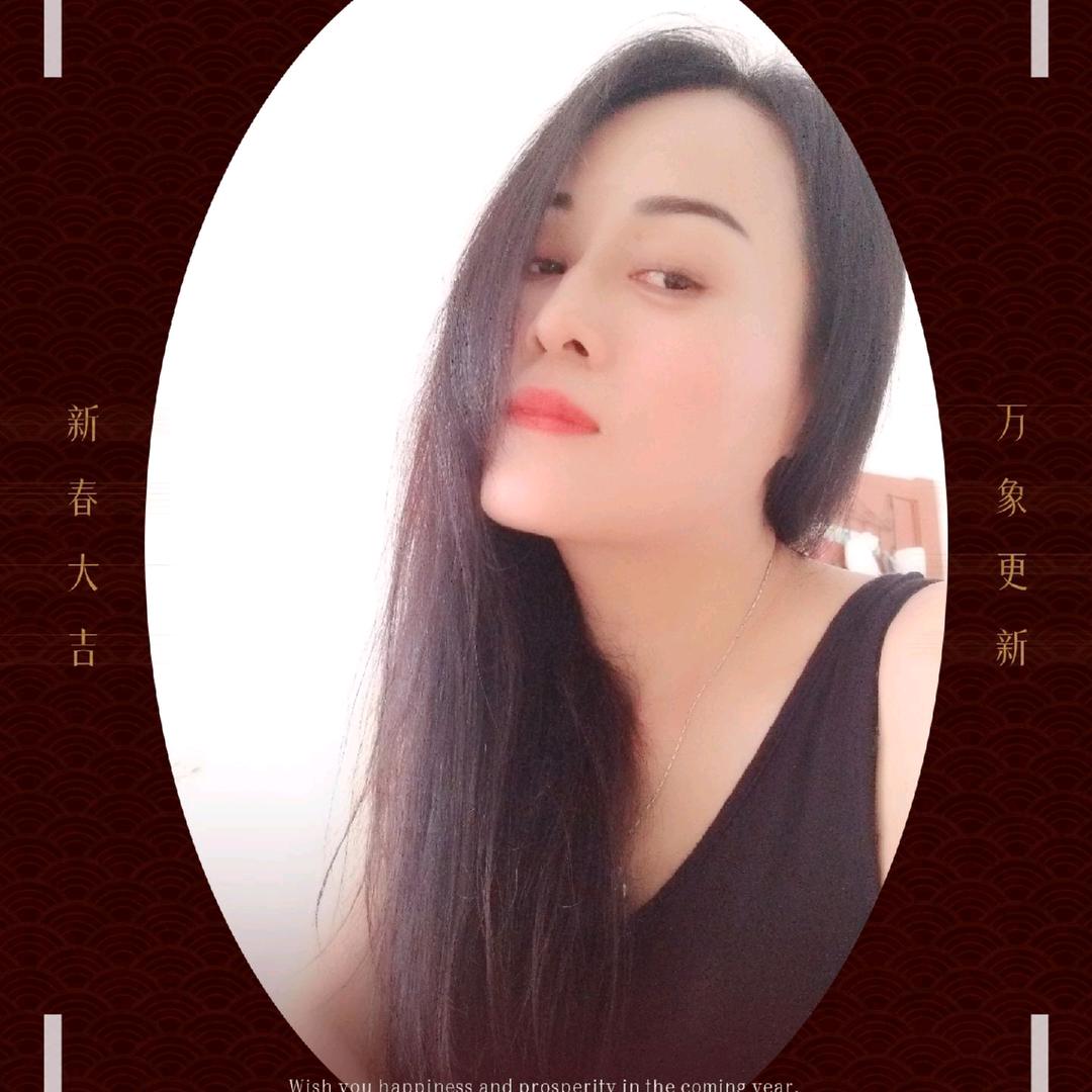 回忆🎤