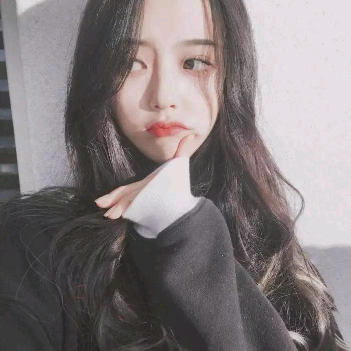 如果..