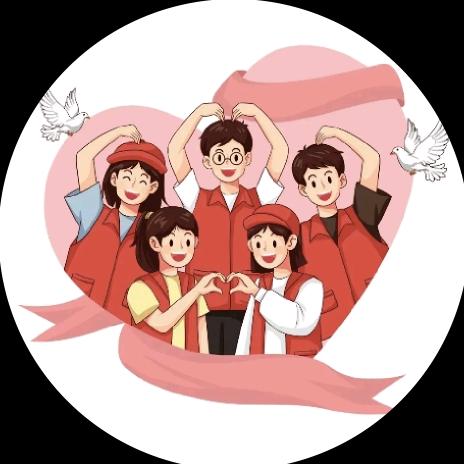 我们的“天路母亲”
