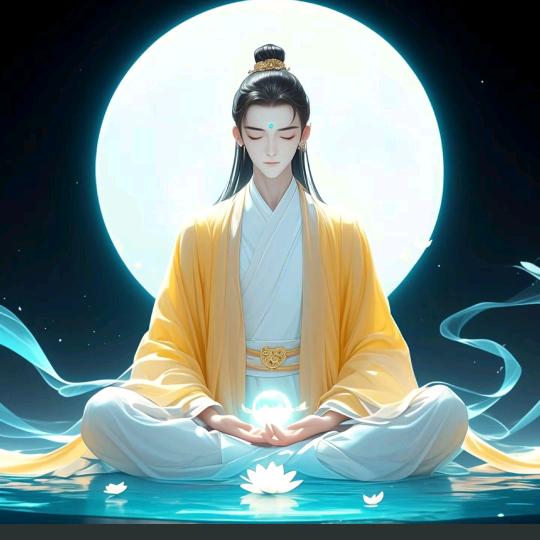 弗恩丶
