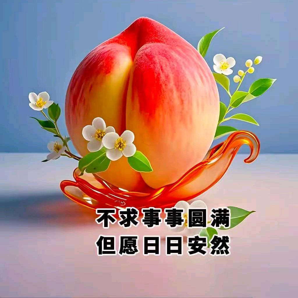 刘33001