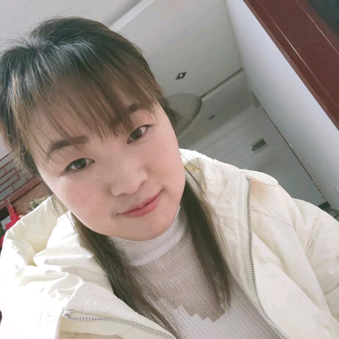 顺其自然