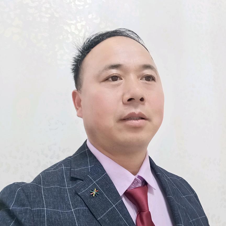 祖国统一：大唐盛世：拒私聊