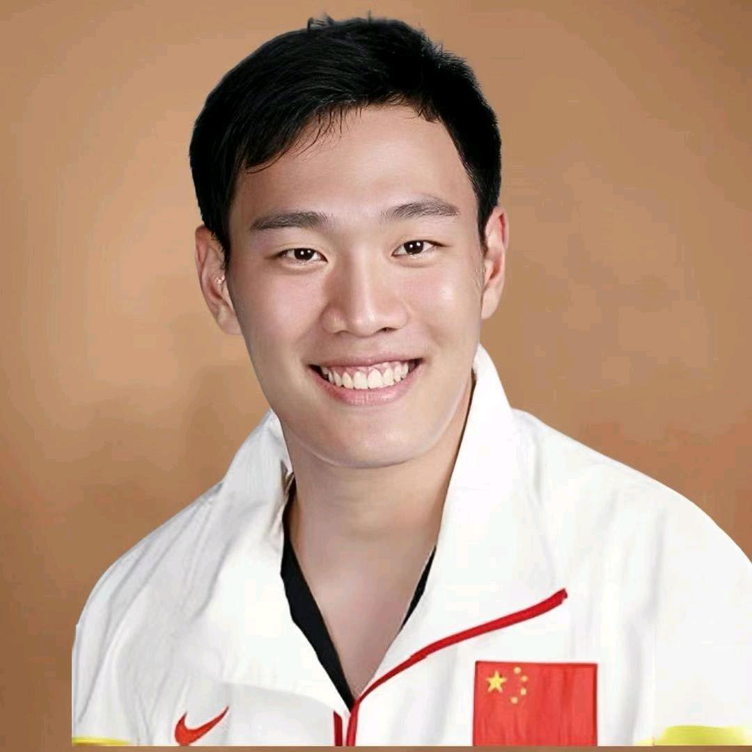 刘哮波