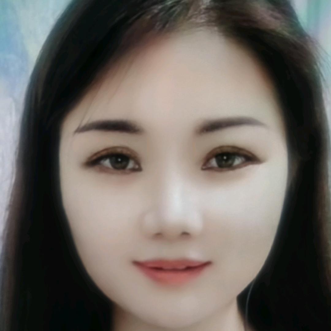 天晴