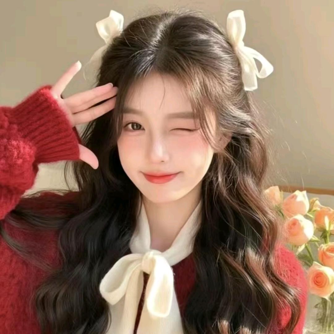 小姸宝