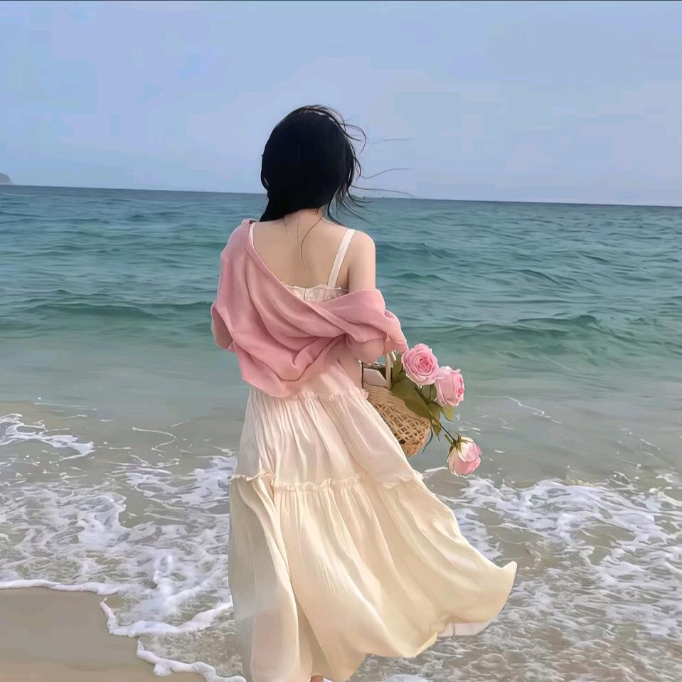 化妆师小何♥