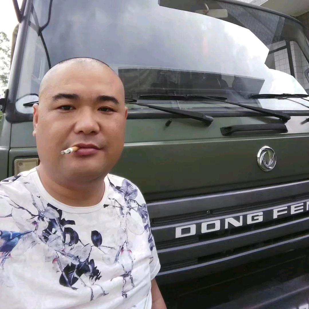 又佑