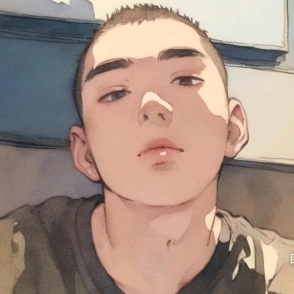光辉岁月如梭