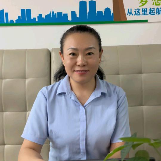 香姐带你做家政（收徒弟）