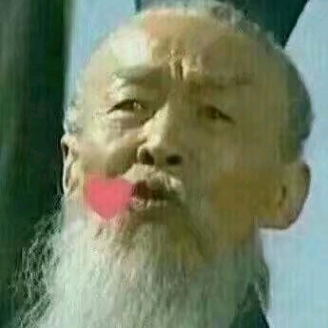 关公面前耍大雕