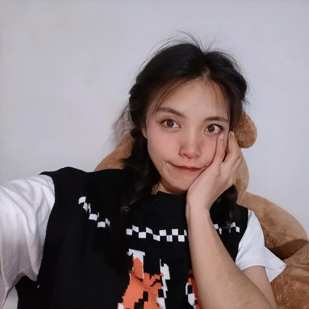 琪灵