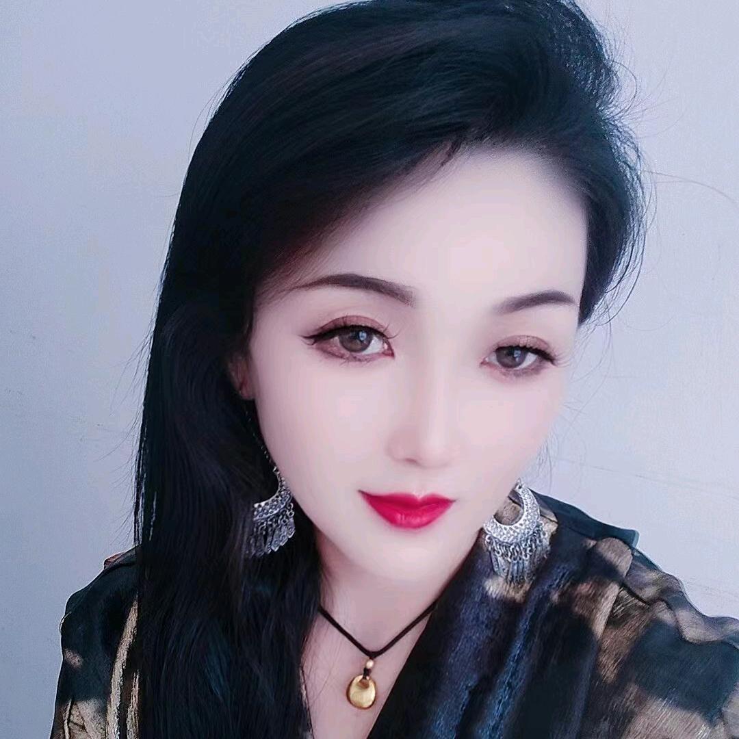 云南半挂卡姐