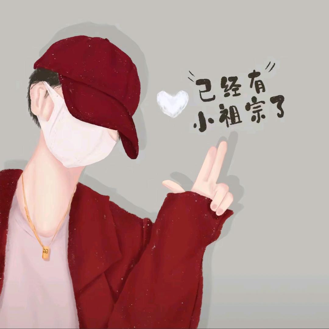 川藏线自由行