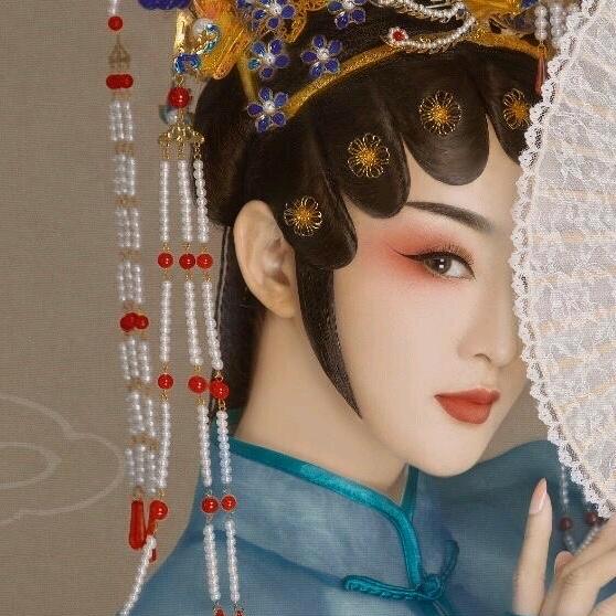 缓缓劲吧