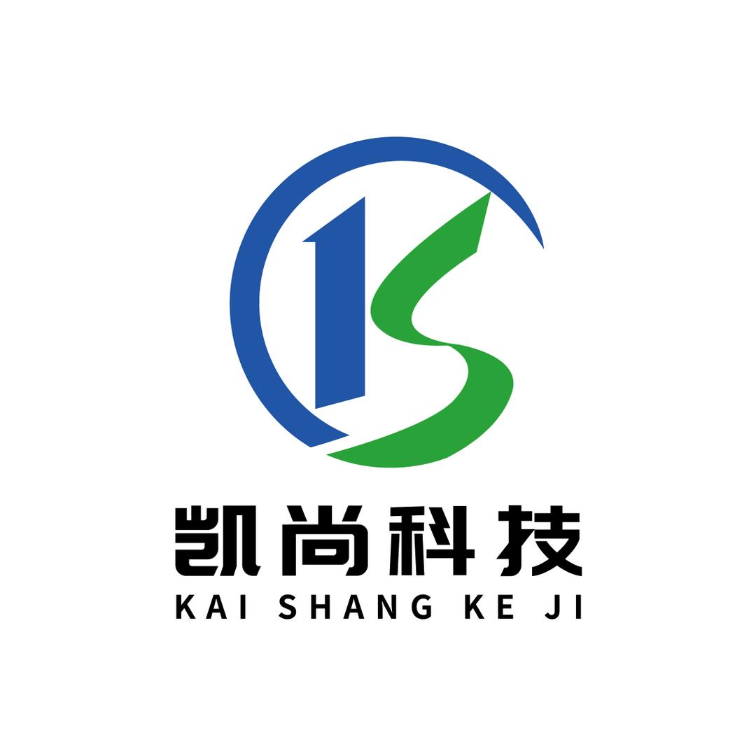 宁波凯尚机械科技有限公司